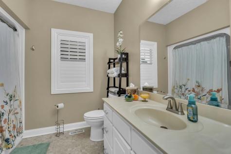 300 Willow Brook Drive Manchester TN 37355