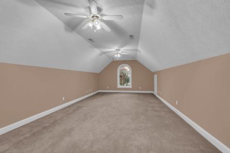300 Willow Brook Drive Manchester TN 37355