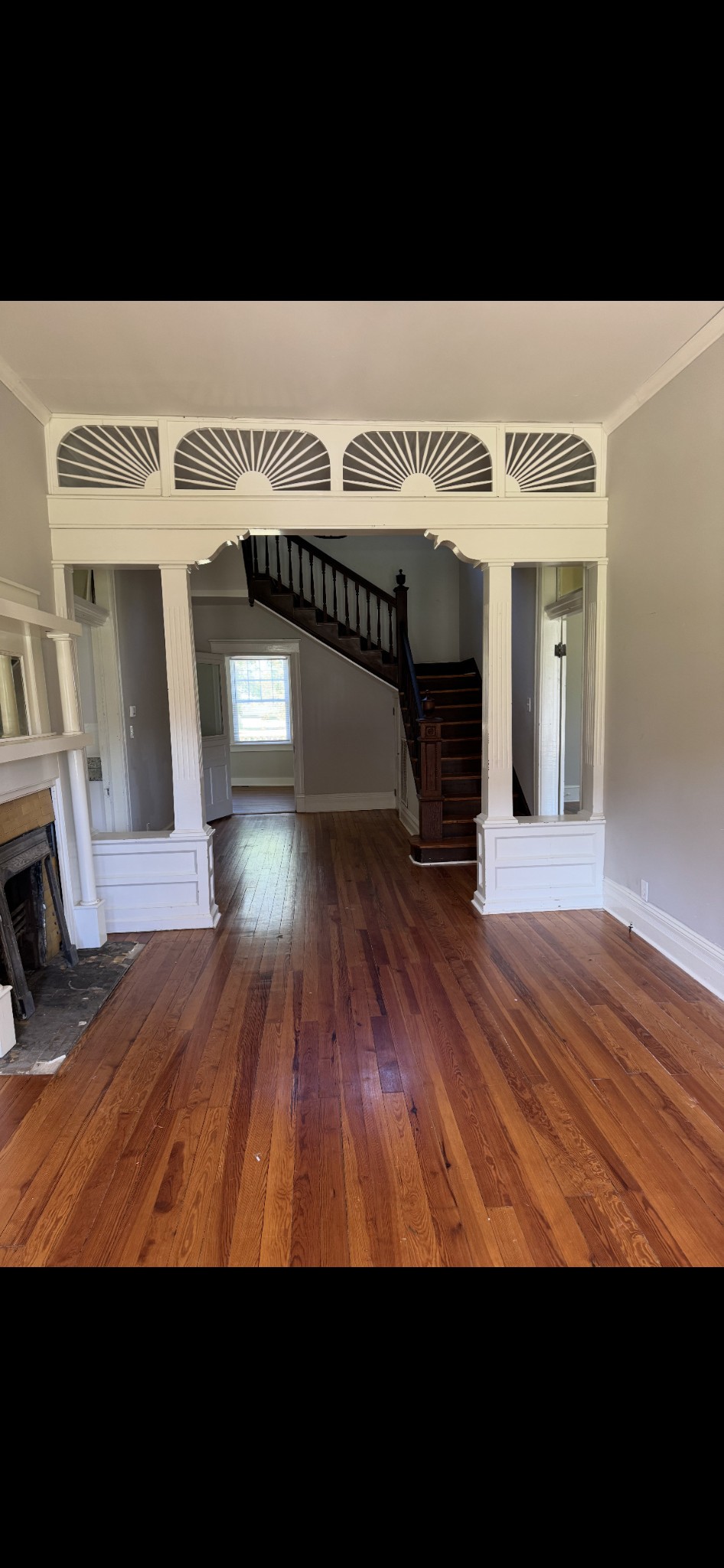 138 Waters Avenue Watertown TN 37184