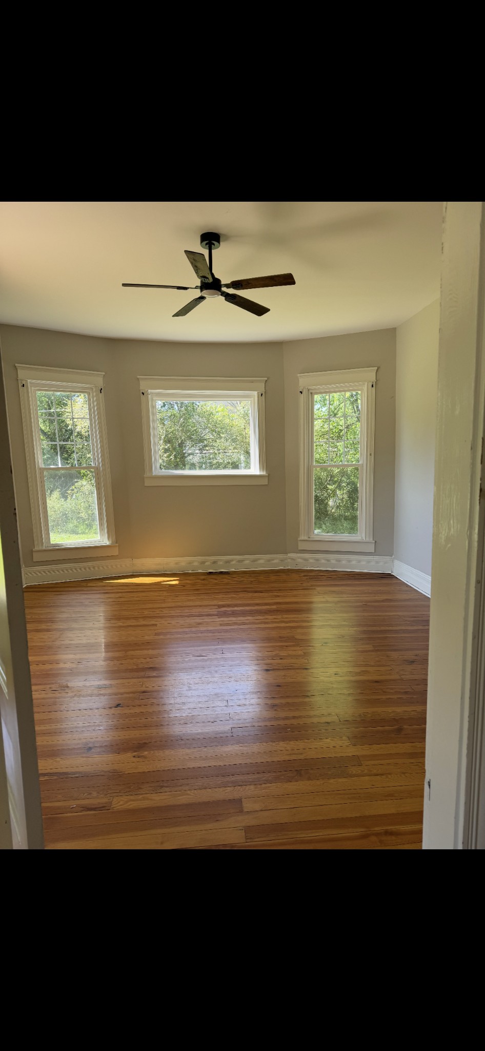 138 Waters Avenue Watertown TN 37184