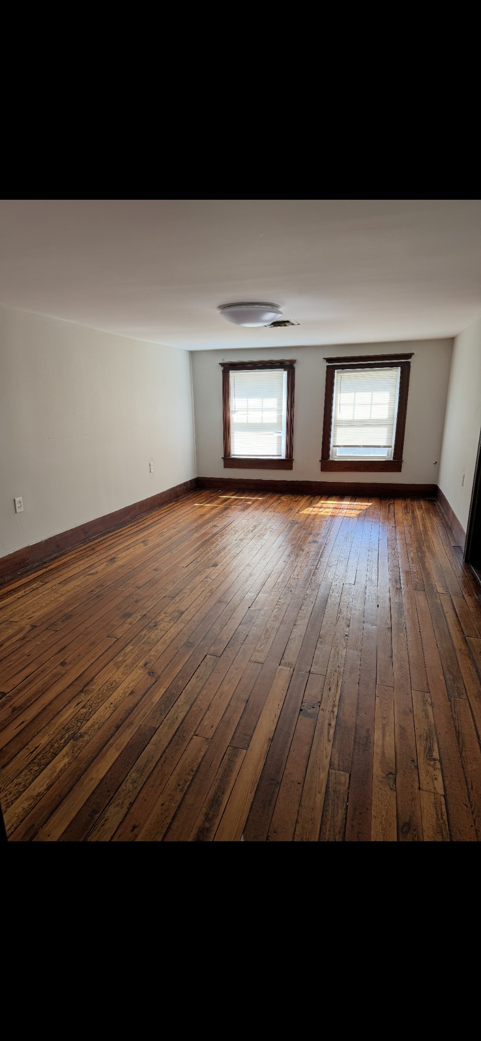 138 Waters Avenue Watertown TN 37184
