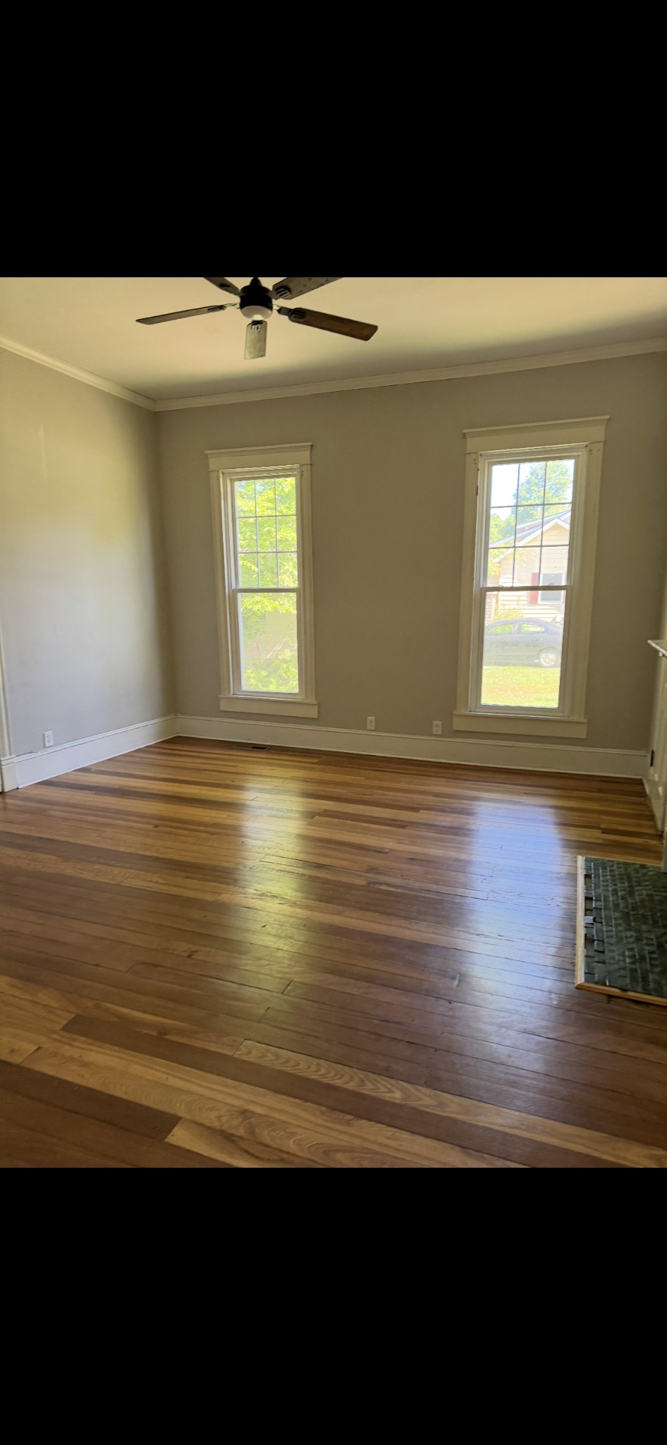 138 Waters Avenue Watertown TN 37184