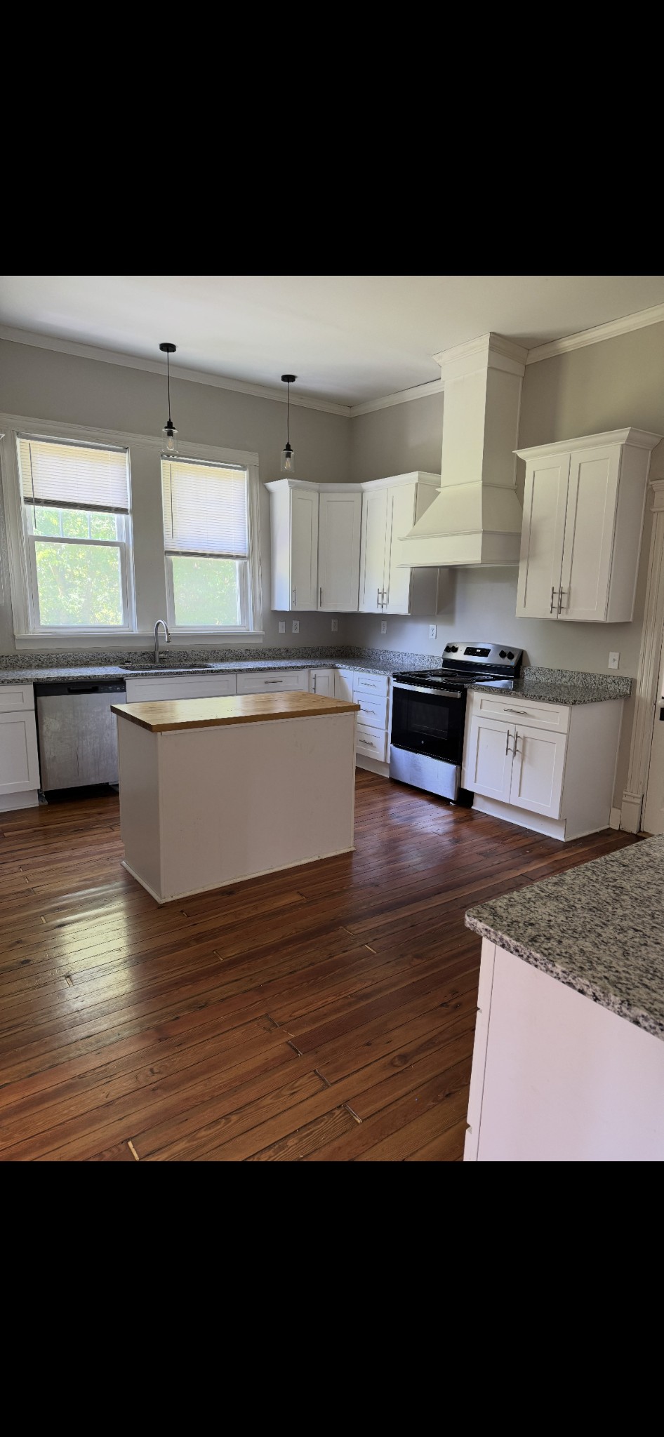138 Waters Avenue Watertown TN 37184