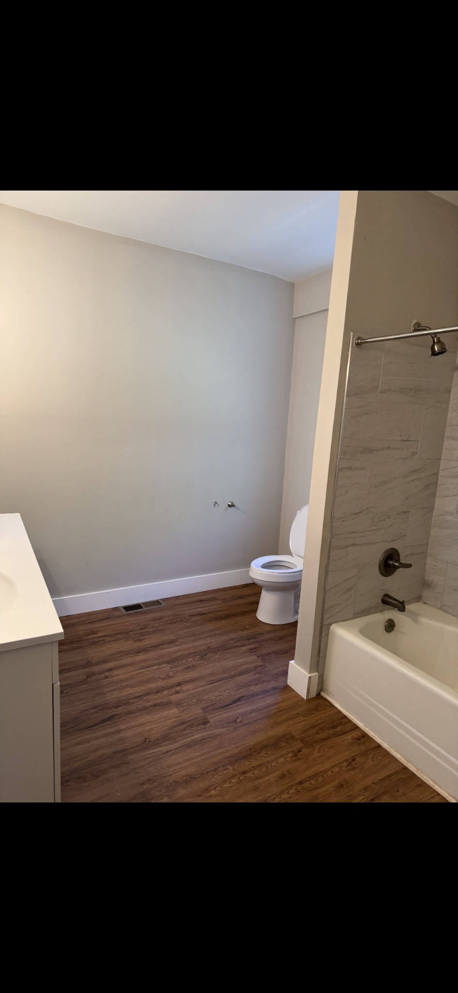 138 Waters Avenue Watertown TN 37184