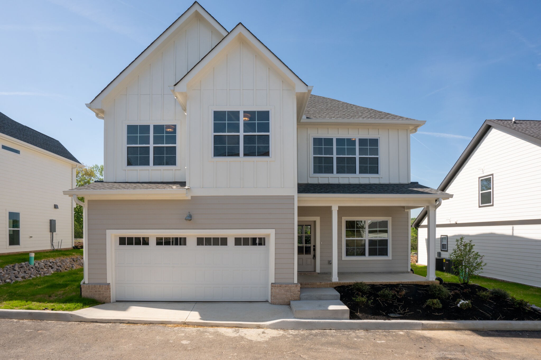 2202 Chadwell Station Lane Madison TN 37115