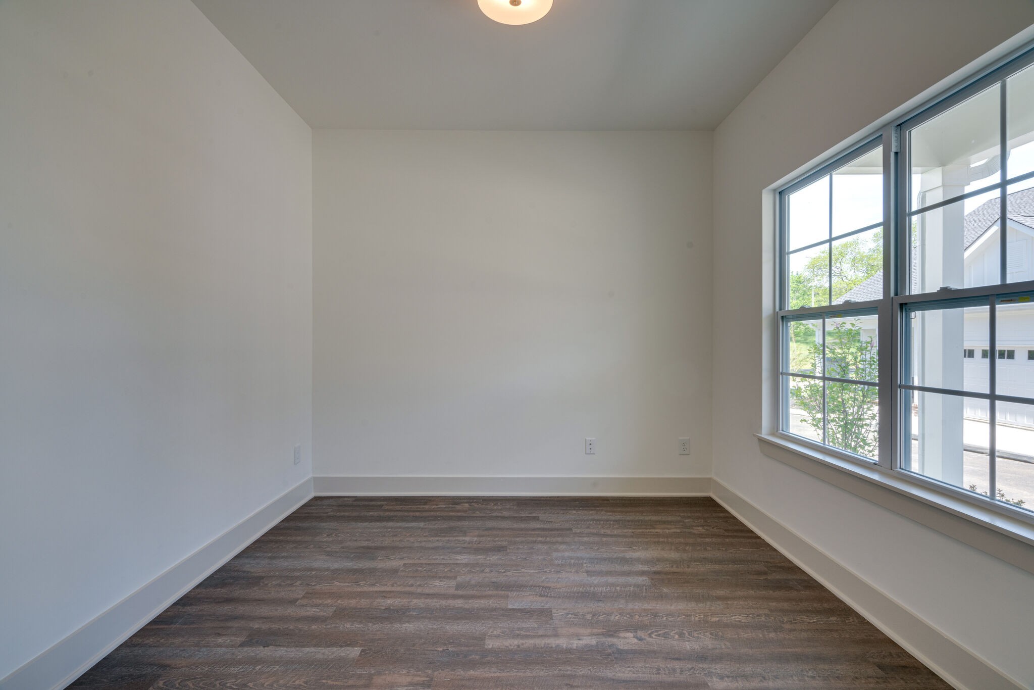 2202 Chadwell Station Lane Madison TN 37115