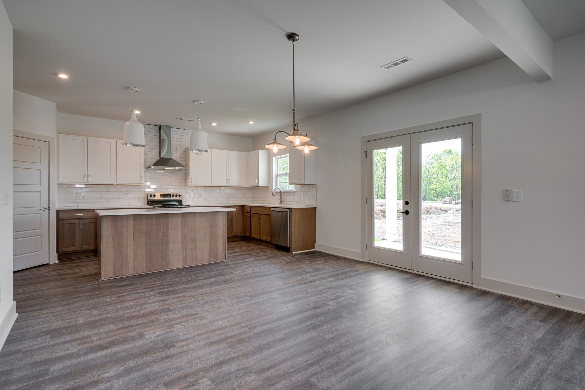 2202 Chadwell Station Lane Madison TN 37115