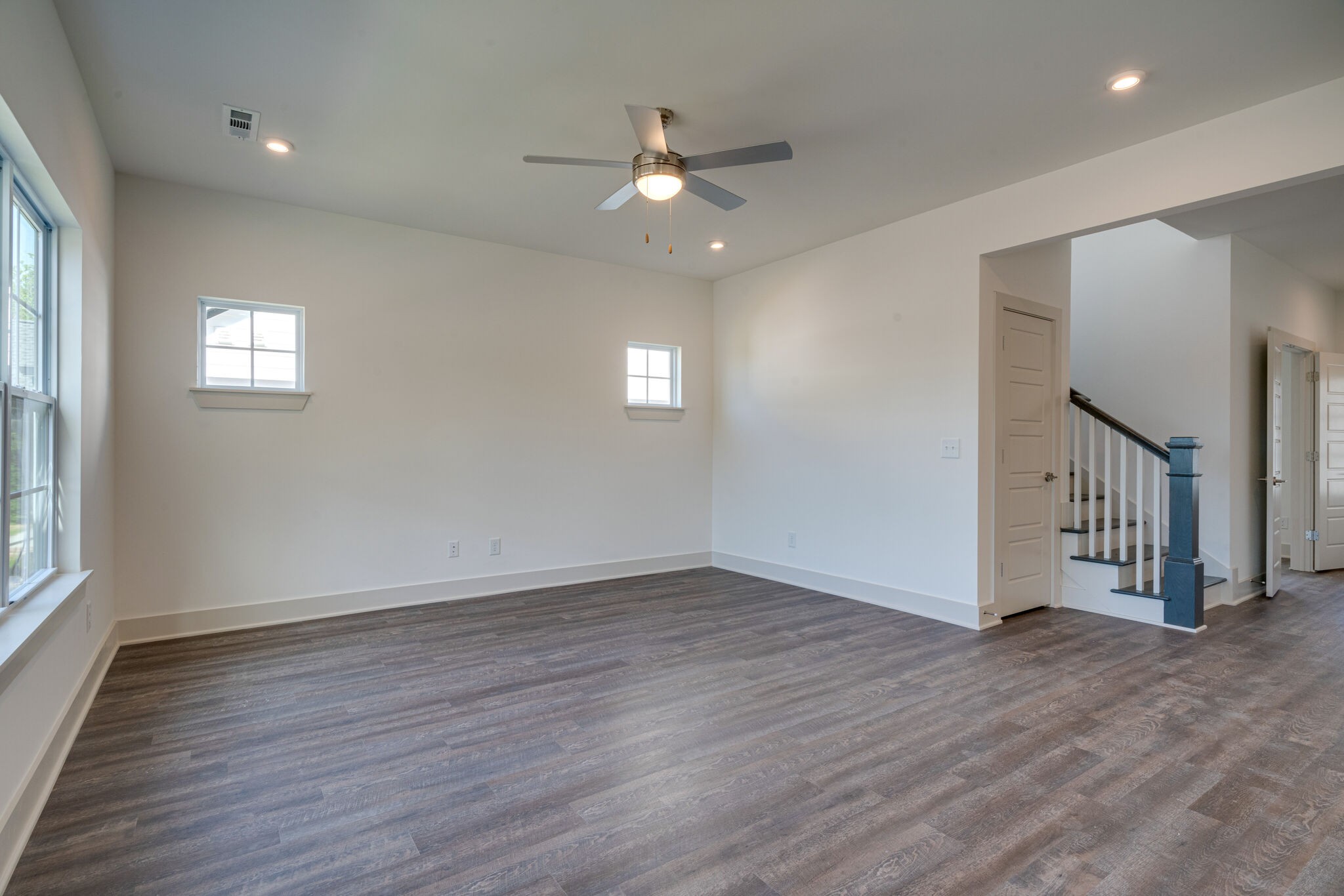 2202 Chadwell Station Lane Madison TN 37115