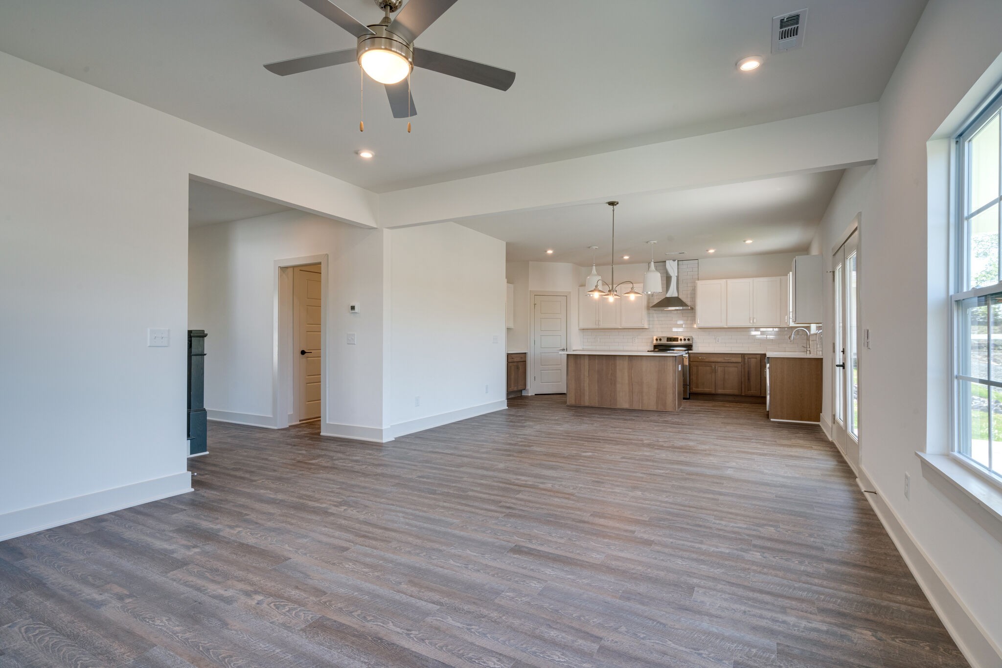2202 Chadwell Station Lane Madison TN 37115