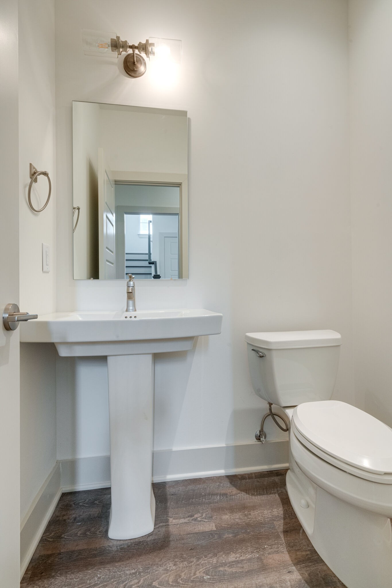 2202 Chadwell Station Lane Madison TN 37115