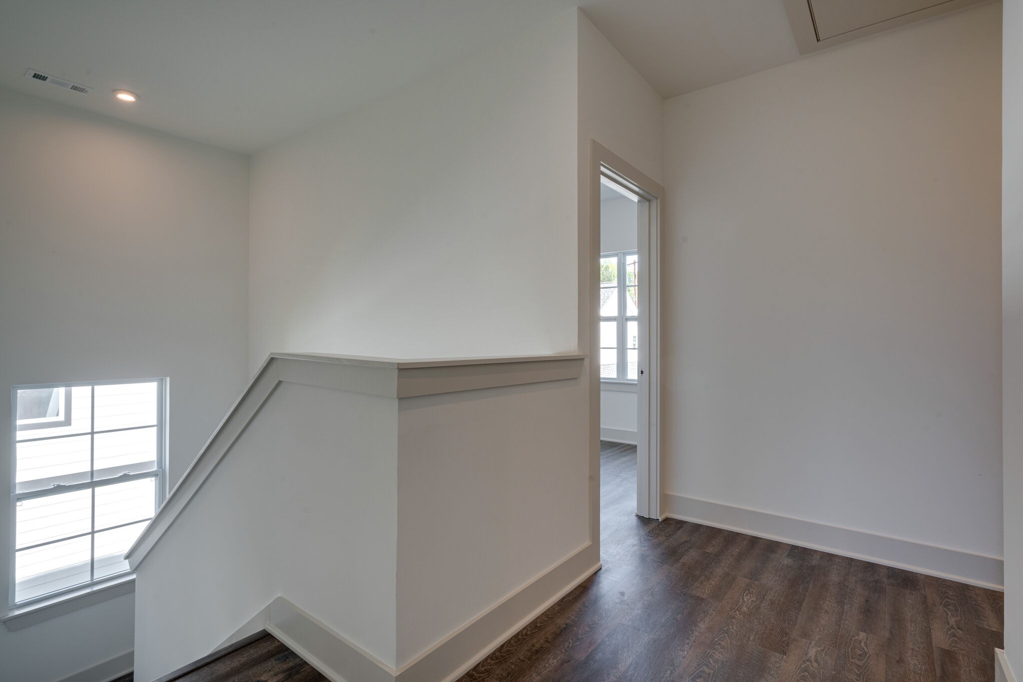 2202 Chadwell Station Lane Madison TN 37115