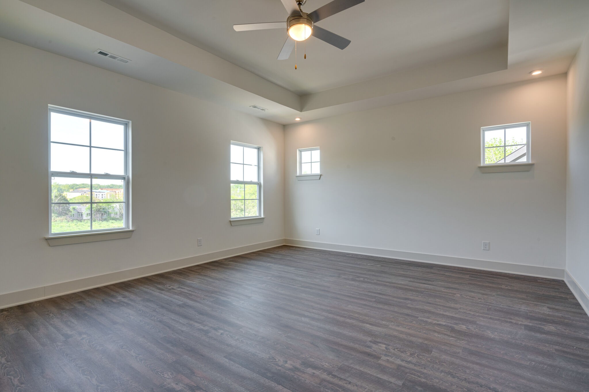 2202 Chadwell Station Lane Madison TN 37115