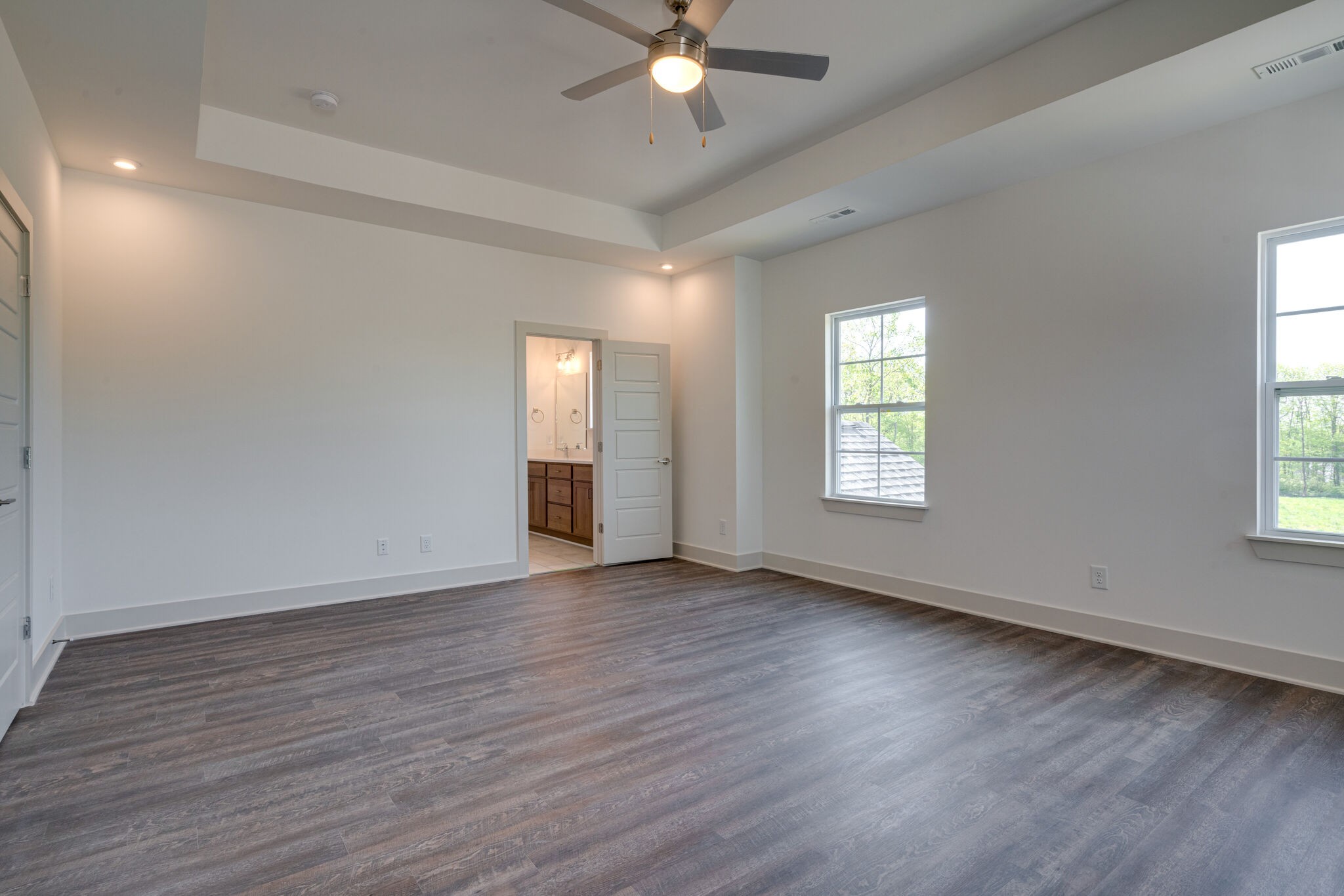 2202 Chadwell Station Lane Madison TN 37115