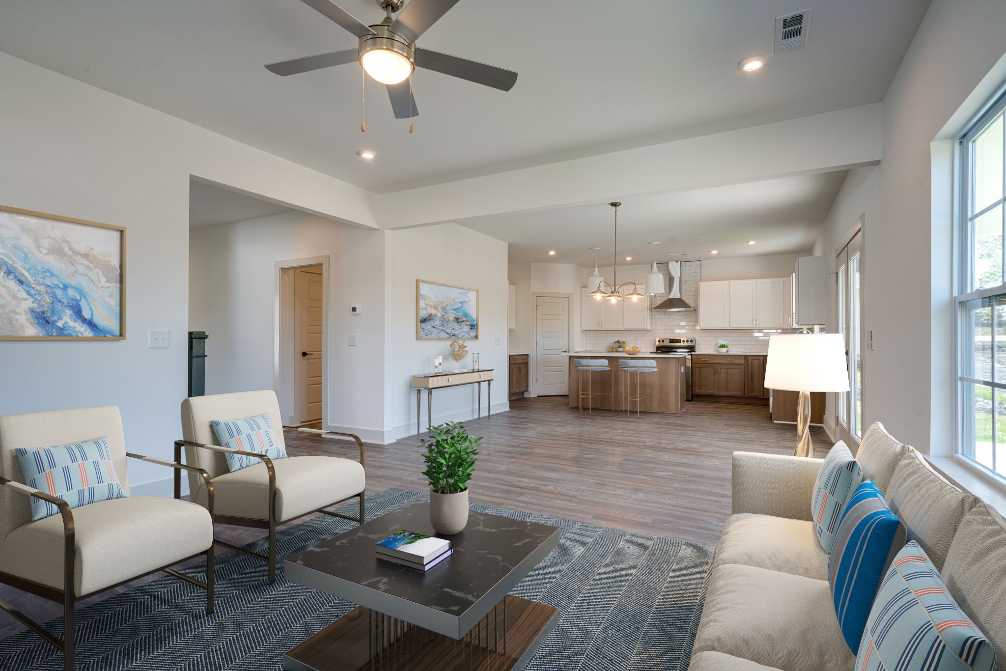 2202 Chadwell Station Lane Madison TN 37115