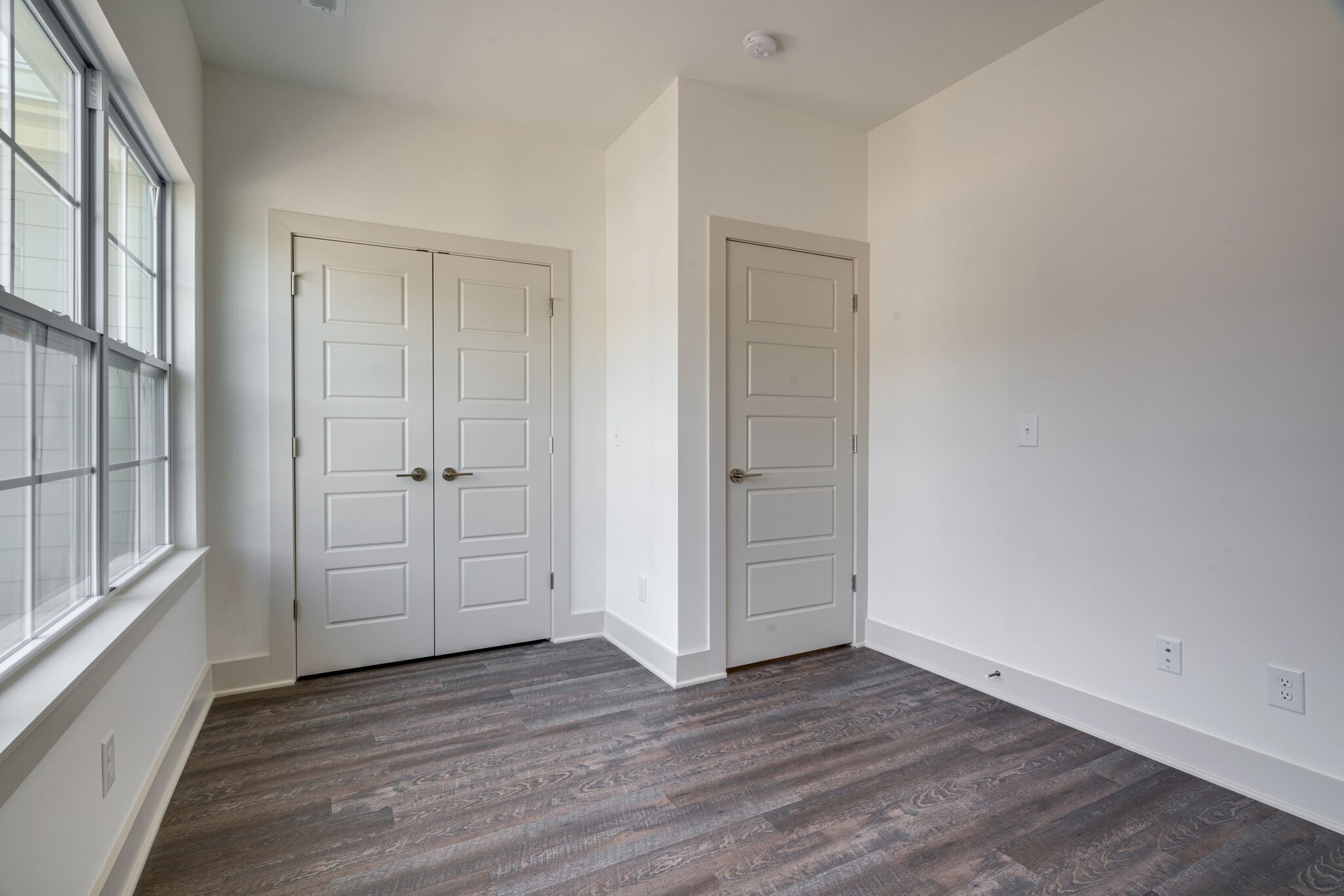 2202 Chadwell Station Lane Madison TN 37115