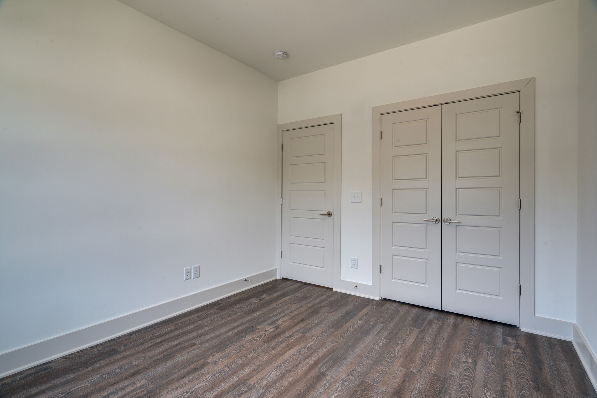 2202 Chadwell Station Lane Madison TN 37115