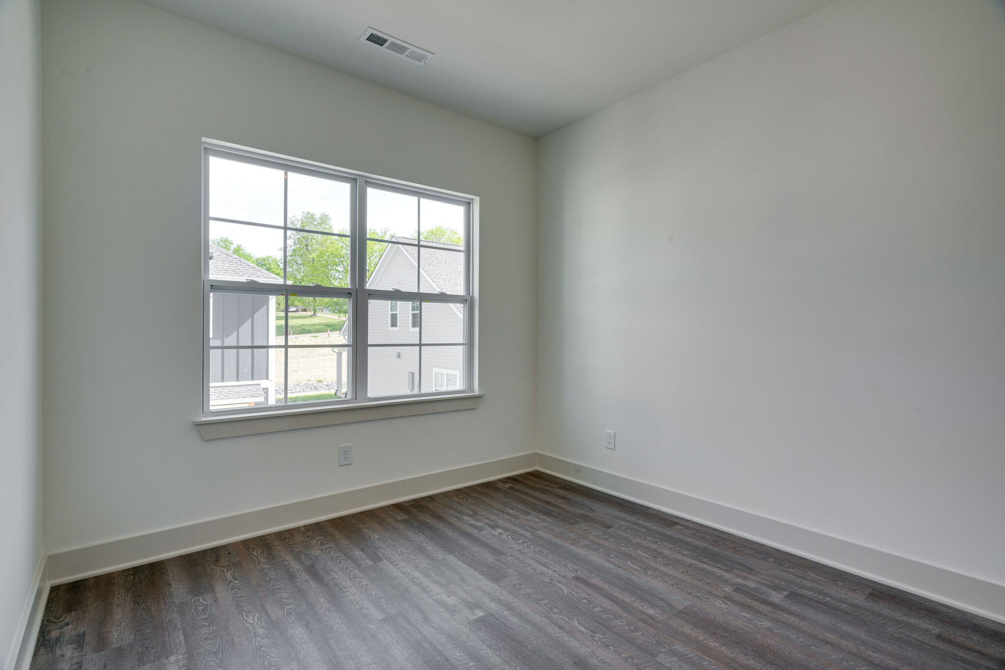 2202 Chadwell Station Lane Madison TN 37115