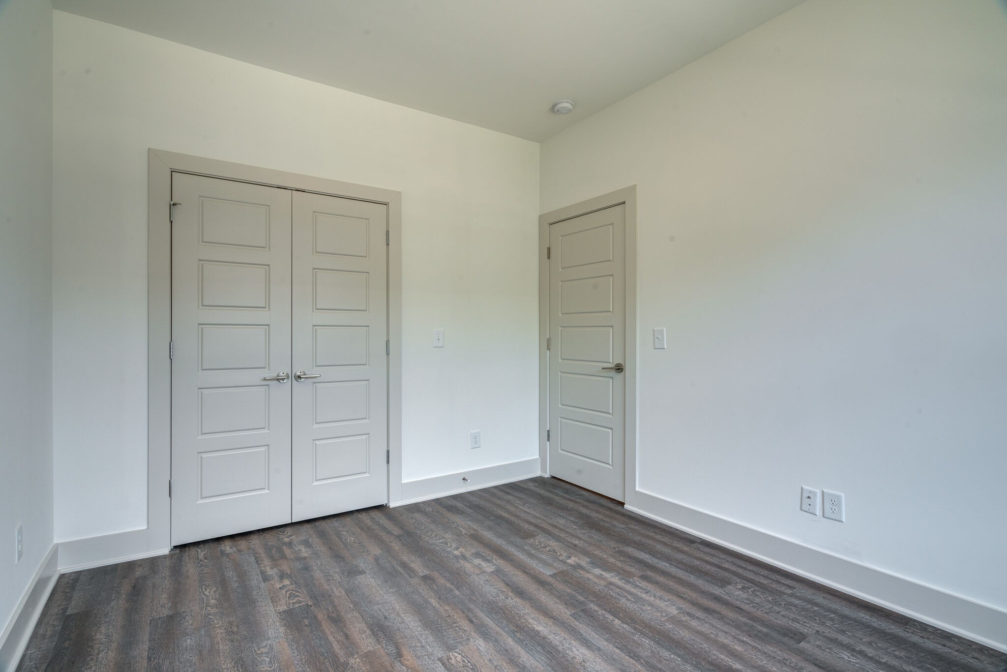 2202 Chadwell Station Lane Madison TN 37115