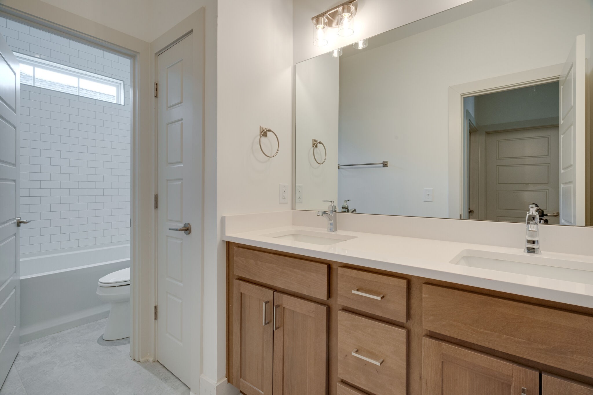 2202 Chadwell Station Lane Madison TN 37115
