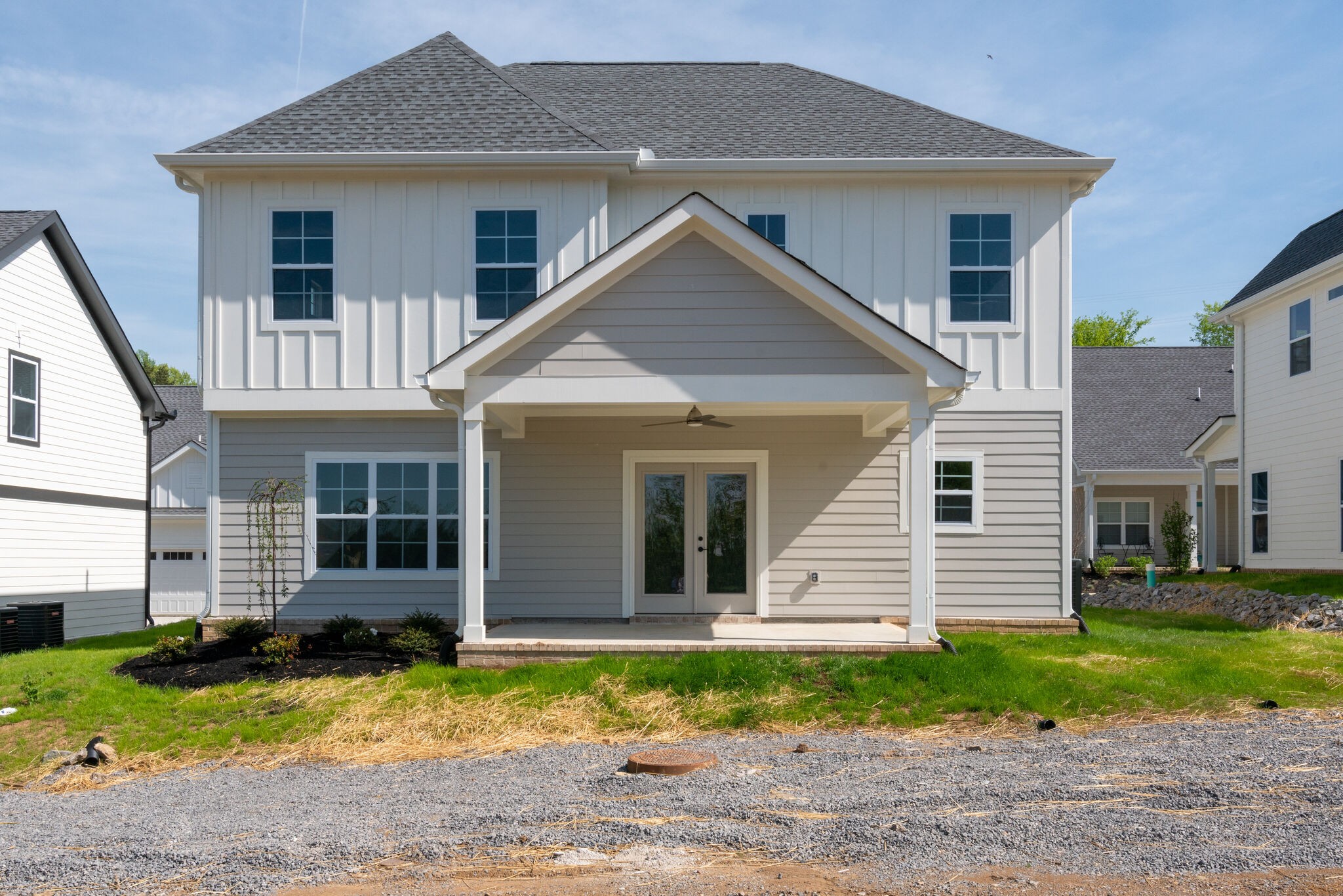 2202 Chadwell Station Lane Madison TN 37115