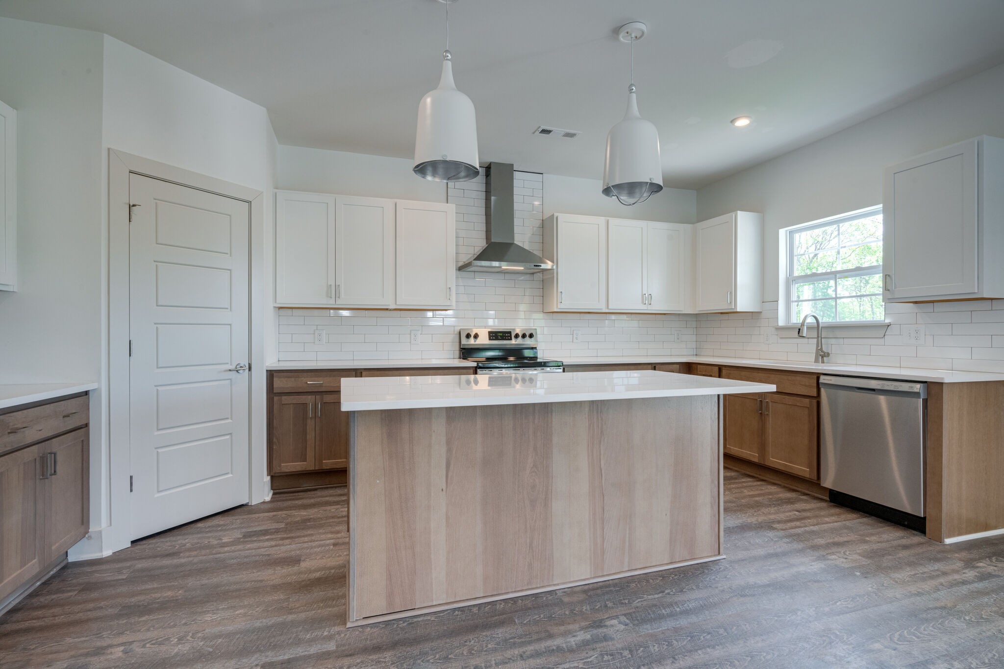 2202 Chadwell Station Lane Madison TN 37115