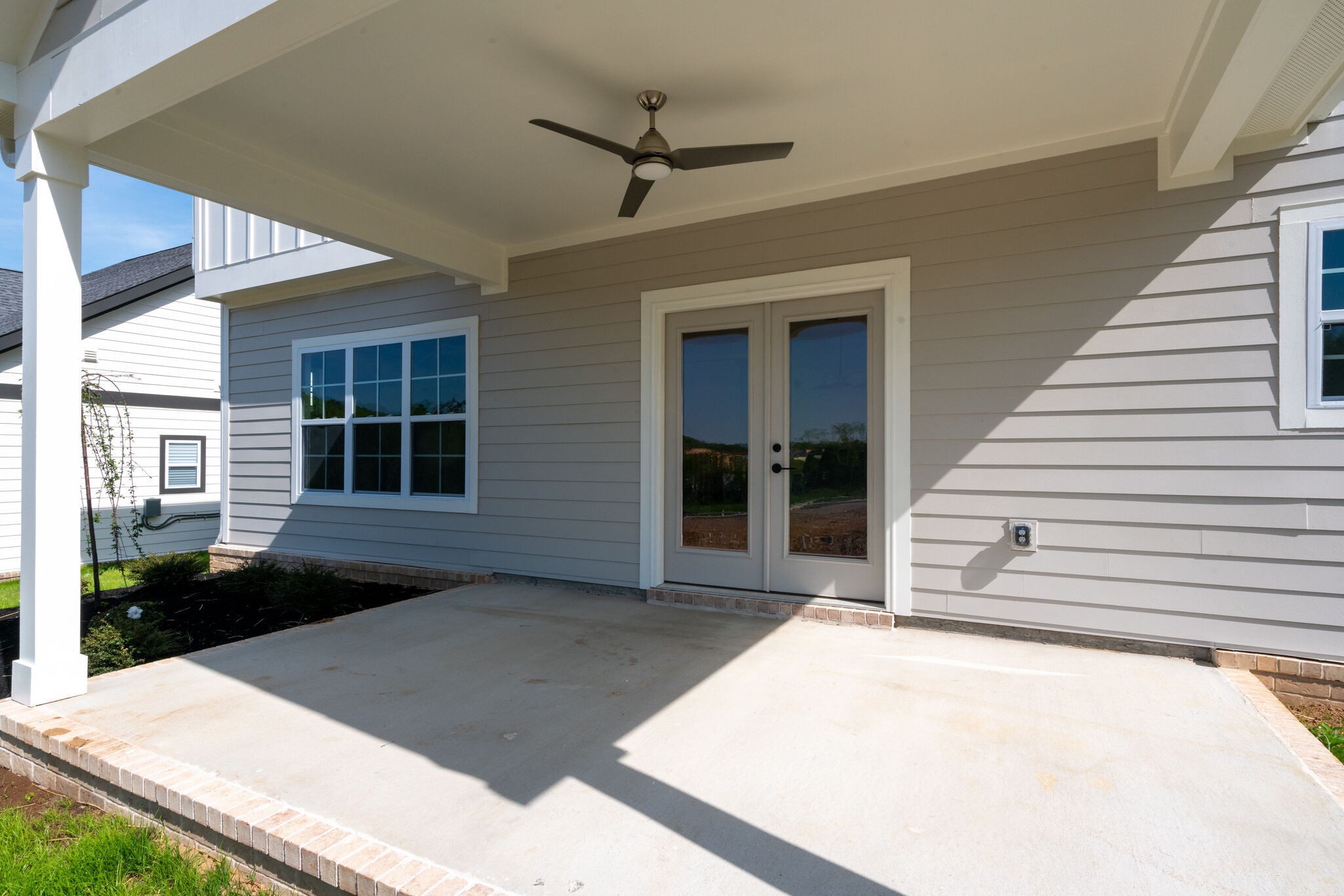 2202 Chadwell Station Lane Madison TN 37115