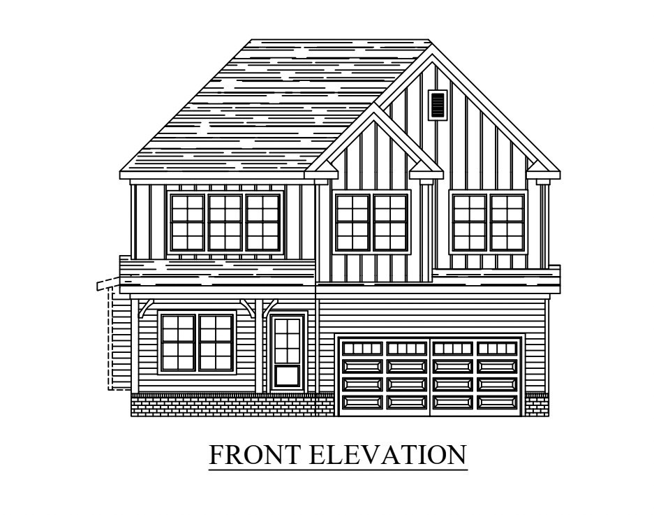 2202 Chadwell Station Lane Madison TN 37115