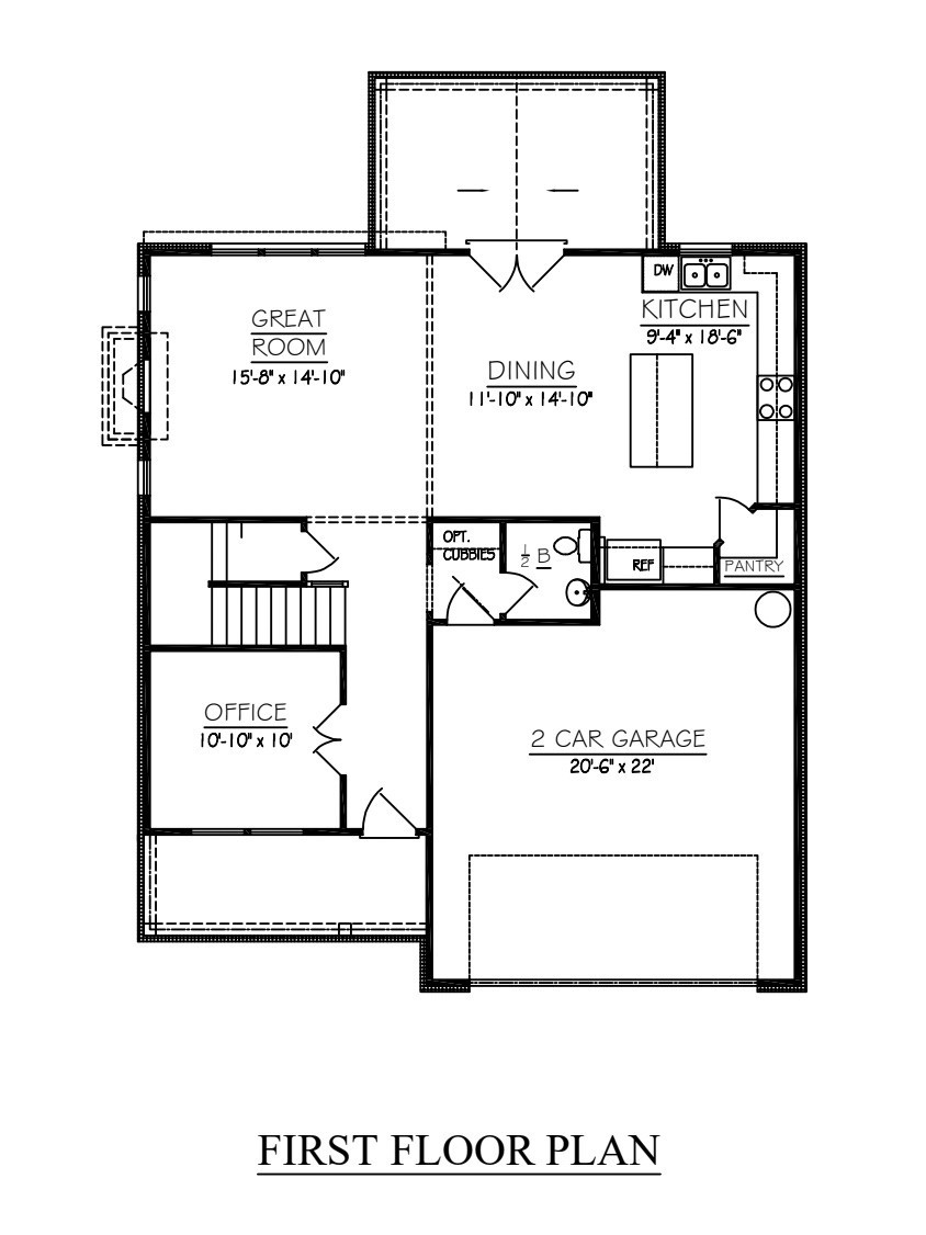 2202 Chadwell Station Lane Madison TN 37115