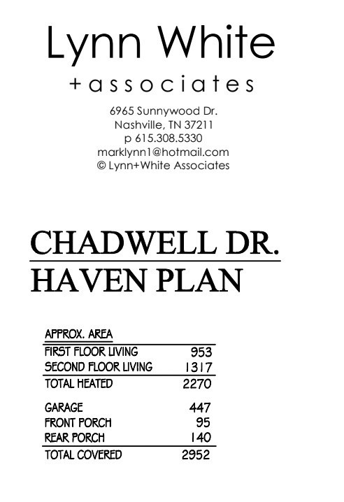 2202 Chadwell Station Lane Madison TN 37115