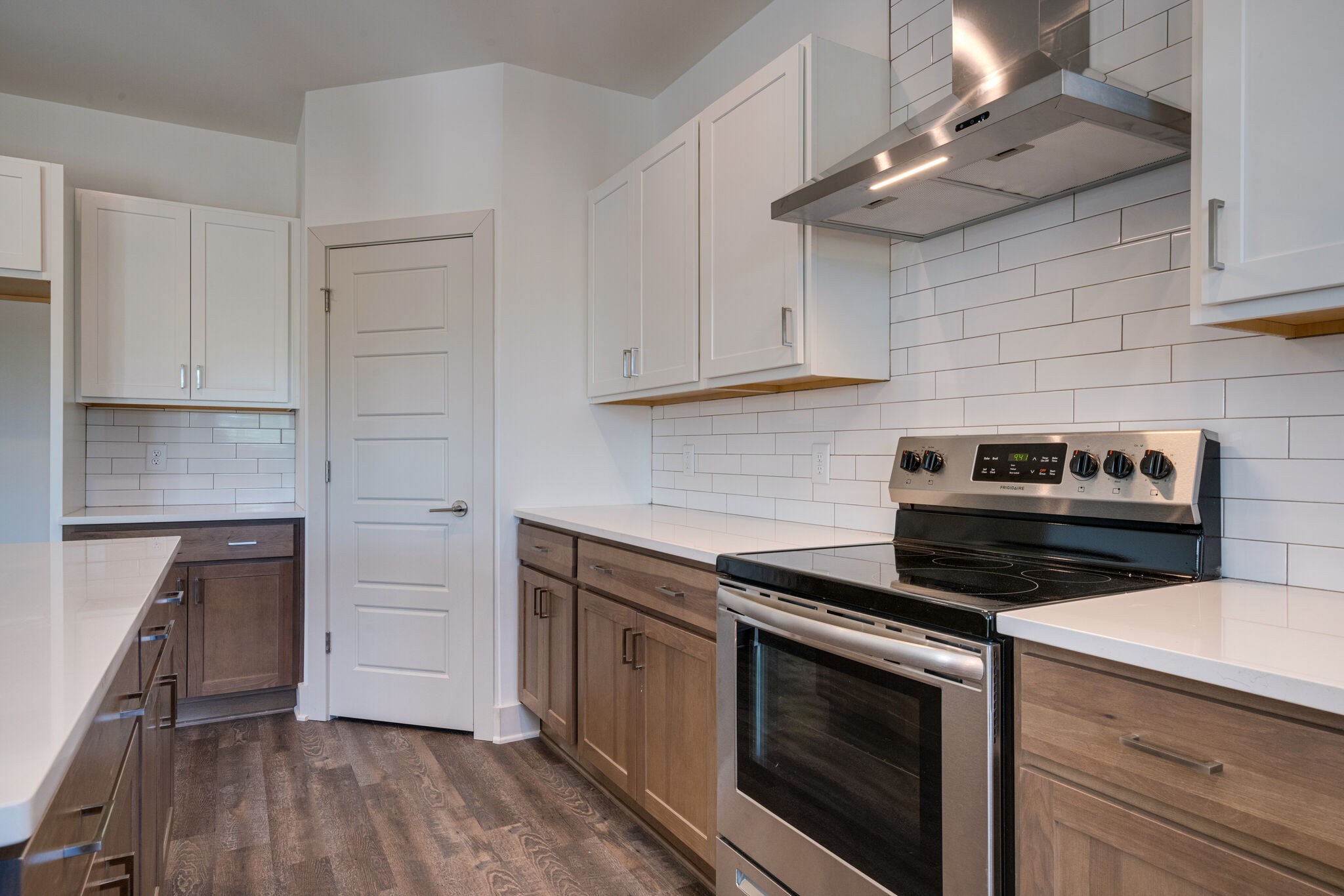 2202 Chadwell Station Lane Madison TN 37115