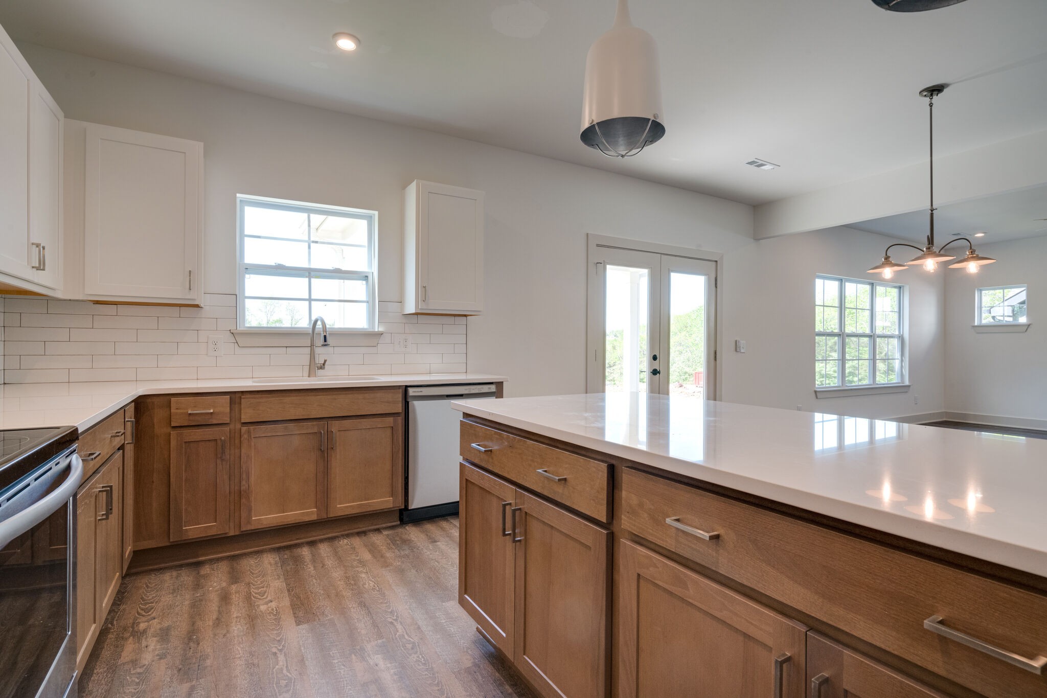 2202 Chadwell Station Lane Madison TN 37115