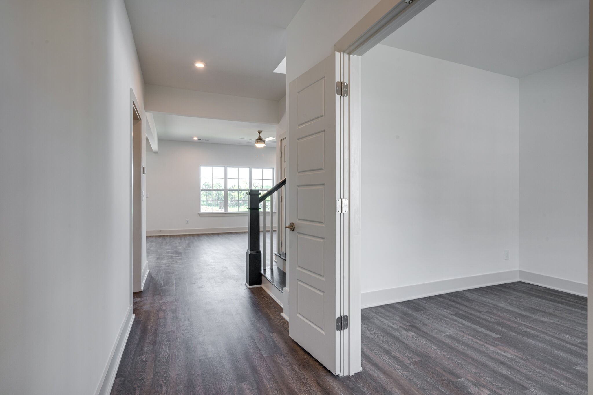 2202 Chadwell Station Lane Madison TN 37115
