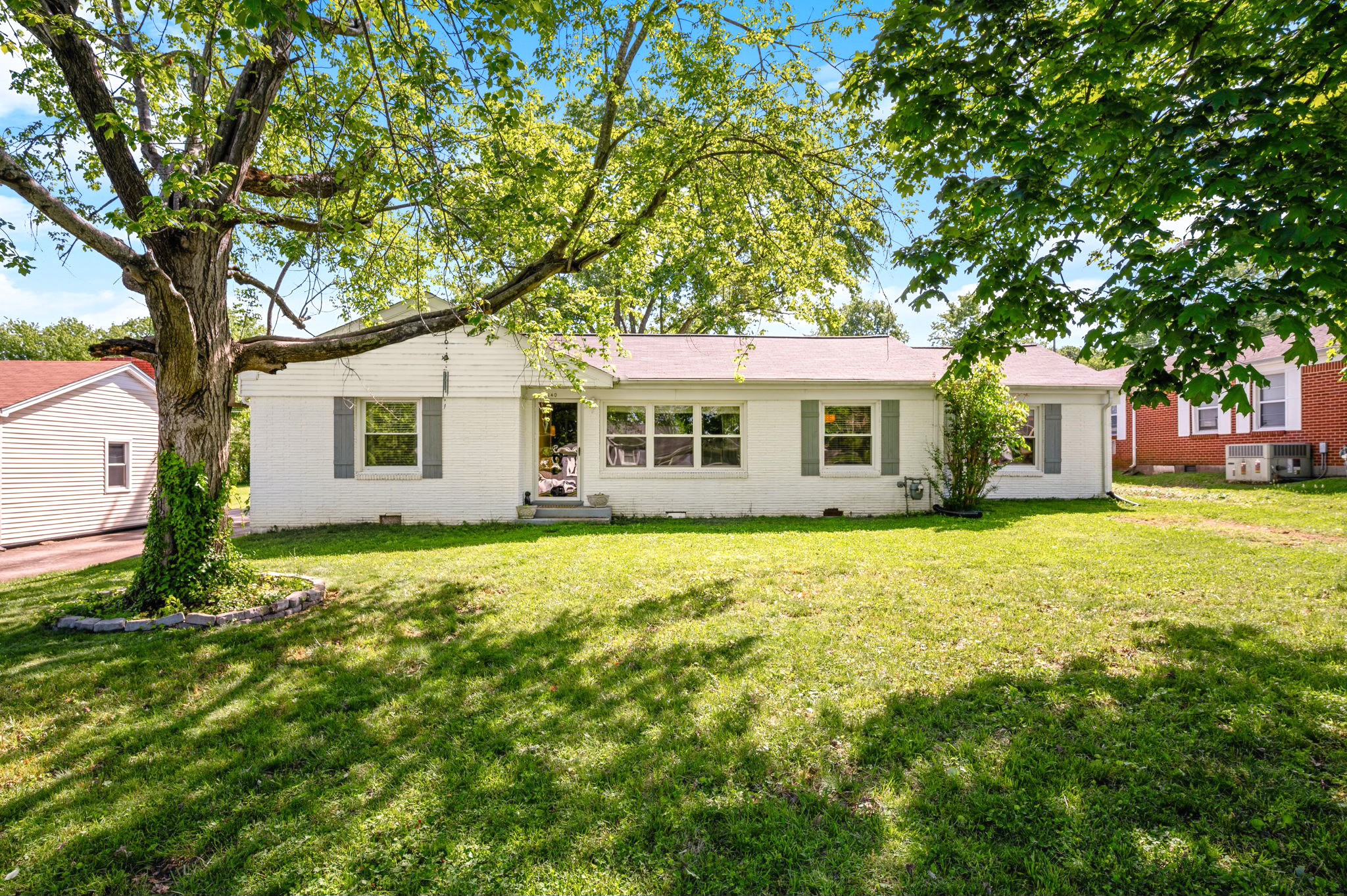 140 Duncan Street Gallatin TN 37066