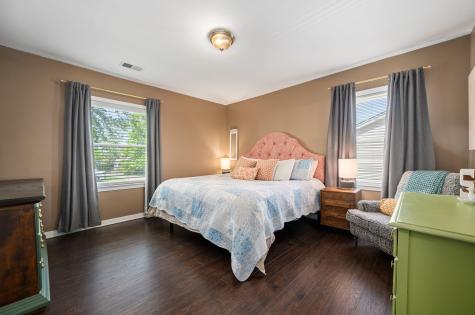 140 Duncan Street Gallatin TN 37066