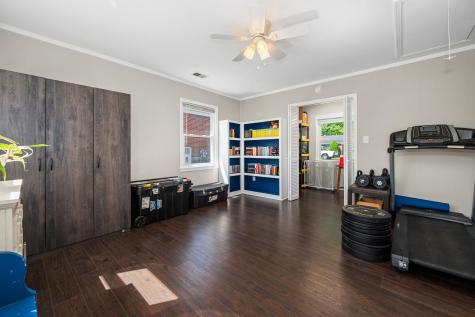 140 Duncan Street Gallatin TN 37066