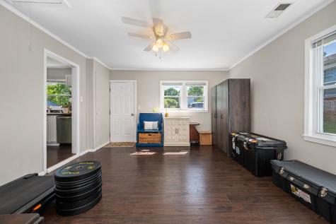 140 Duncan Street Gallatin TN 37066