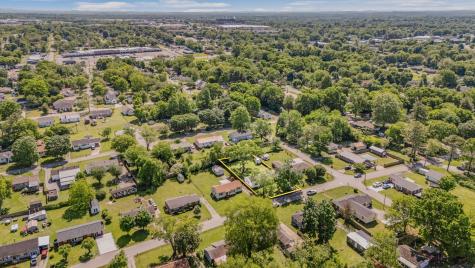 140 Duncan Street Gallatin TN 37066