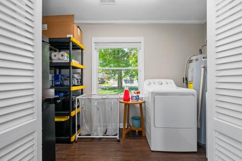 140 Duncan Street Gallatin TN 37066