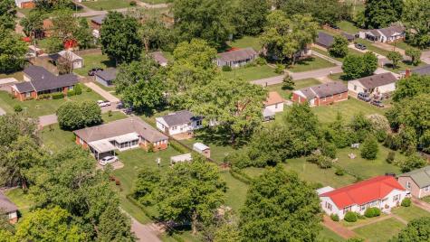 140 Duncan Street Gallatin TN 37066