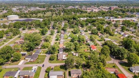 140 Duncan Street Gallatin TN 37066