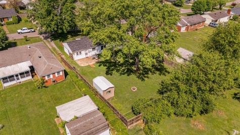 140 Duncan Street Gallatin TN 37066