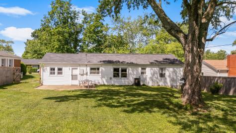 140 Duncan Street Gallatin TN 37066