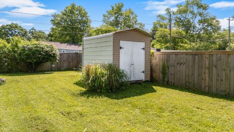 140 Duncan Street Gallatin TN 37066