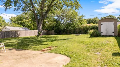 140 Duncan Street Gallatin TN 37066