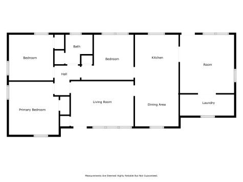 140 Duncan Street Gallatin TN 37066