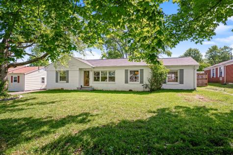 140 Duncan Street Gallatin TN 37066