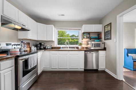 140 Duncan Street Gallatin TN 37066