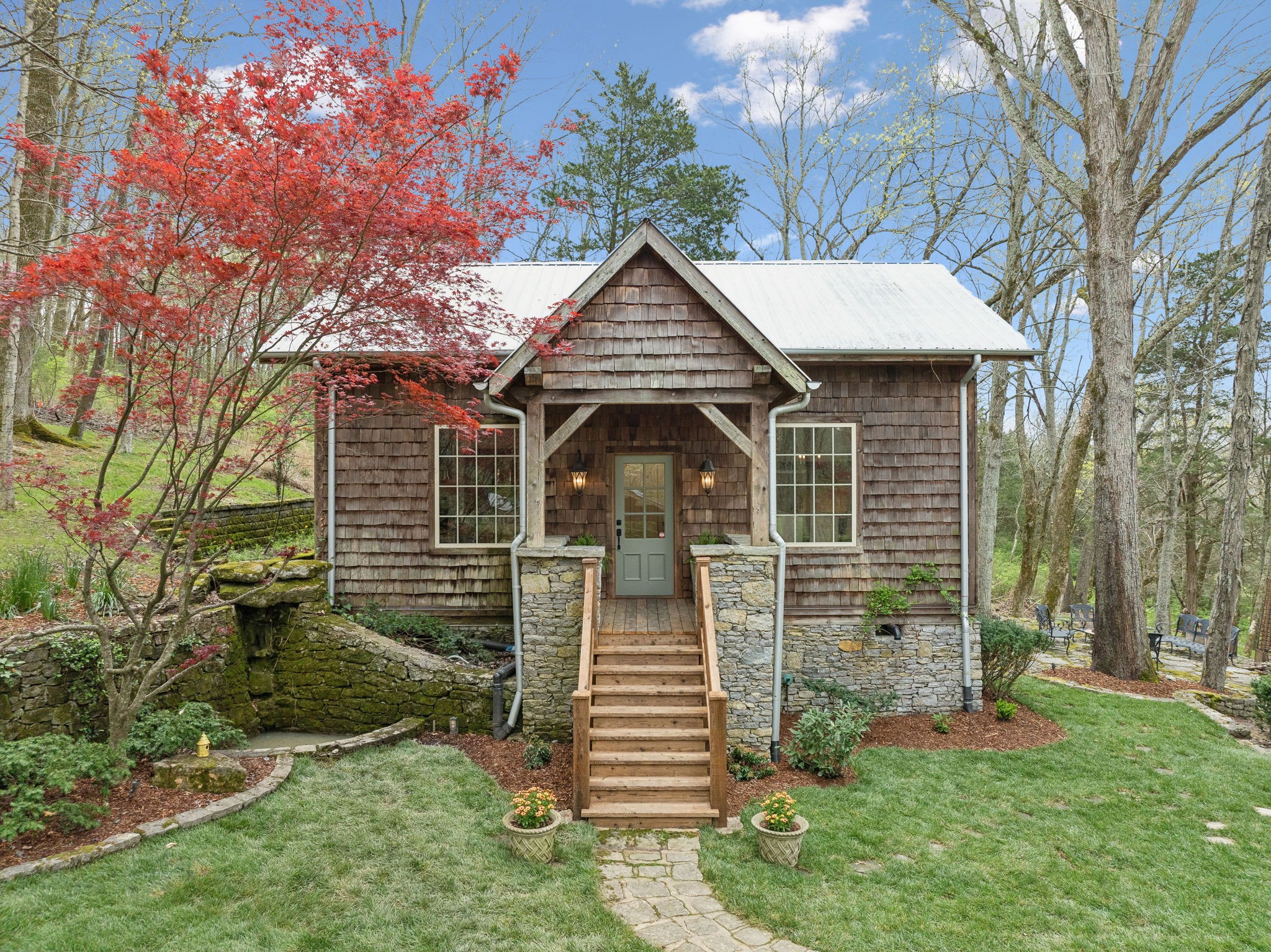 3110 Mcmillan Road Franklin TN 37064