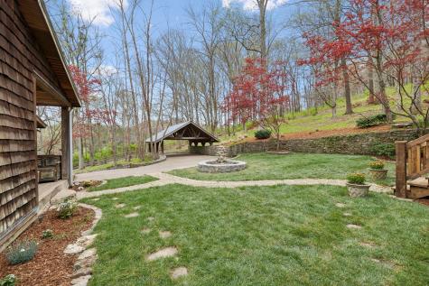 3110 Mcmillan Road Franklin TN 37064