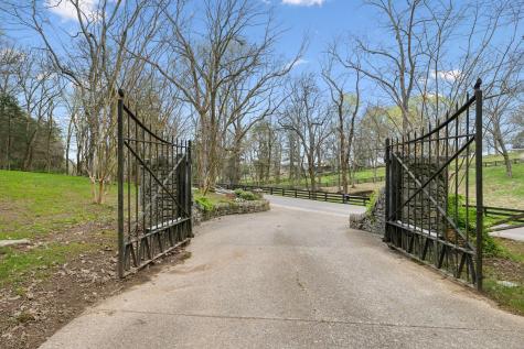 3110 Mcmillan Road Franklin TN 37064